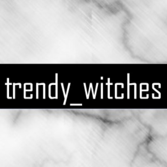 trendy_witches